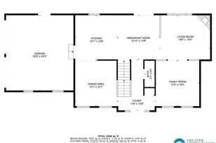 410 Maxine Dr, Towamensing Twp, PA 18235 - Photo 64