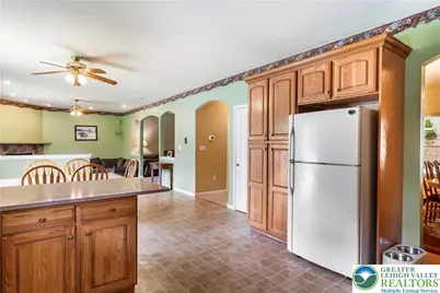 410 Maxine Drive, Towamensing Twp, PA 18235 - Photo 28
