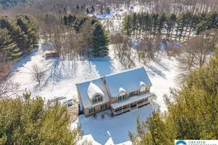 410 Maxine Dr, Towamensing Twp, PA 18235 - Photo 8