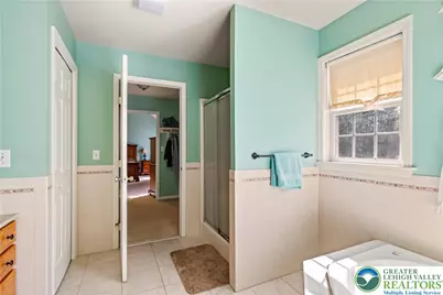 410 Maxine Drive, Towamensing Twp, PA 18235 - Photo 42