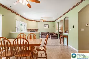 410 Maxine Dr, Towamensing Twp, PA 18235 - Photo 22