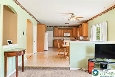 410 Maxine Drive, Towamensing Twp, PA 18235 - Photo 20