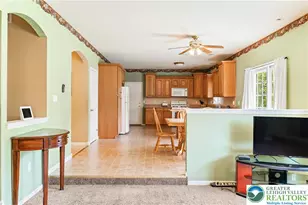 410 Maxine Dr, Towamensing Twp, PA 18235 - Photo 20