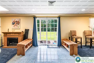 410 Maxine Drive, Towamensing Twp, PA 18235 - Photo 52