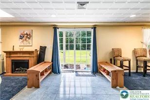 410 Maxine Dr, Towamensing Twp, PA 18235 - Photo 52