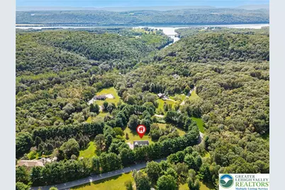 410 Maxine Drive, Towamensing Twp, PA 18235 - Photo 10