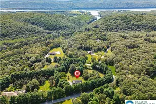 410 Maxine Dr, Towamensing Twp, PA 18235 - Photo 10