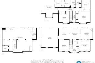 410 Maxine Dr, Towamensing Twp, PA 18235 - Photo 62