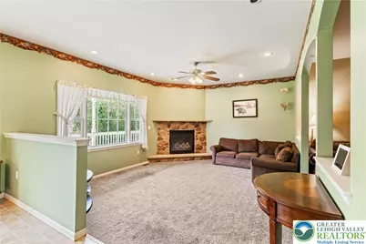 410 Maxine Drive, Towamensing Twp, PA 18235 - Photo 18