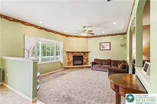 410 Maxine Dr, Towamensing Twp, PA 18235 - Photo 18