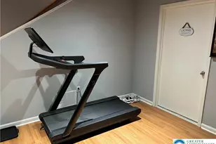 621 Bishops Pl, Lehigh Township, PA 18067 - Photo 38