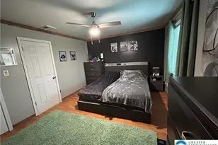 621 Bishops Pl, Lehigh Township, PA 18067 - Photo 26