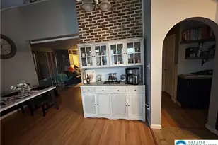 621 Bishops Pl, Lehigh Township, PA 18067 - Photo 8