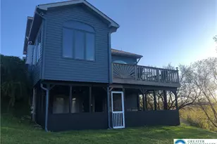 621 Bishops Pl, Lehigh Township, PA 18067 - Photo 1