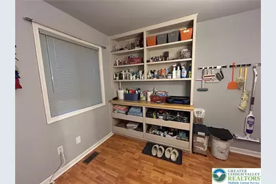 621 Bishops Place, Lehigh Township, PA 18067 - Photo 34