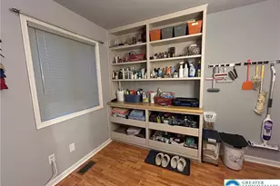 621 Bishops Pl, Lehigh Township, PA 18067 - Photo 34