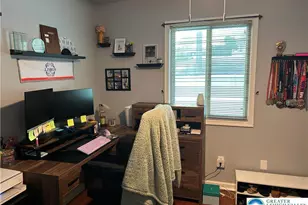 621 Bishops Pl, Lehigh Township, PA 18067 - Photo 28