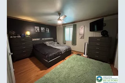 621 Bishops Place, Lehigh Township, PA 18067 - Photo 24