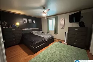 621 Bishops Pl, Lehigh Township, PA 18067 - Photo 24