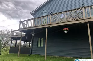 621 Bishops Pl, Lehigh Township, PA 18067 - Photo 4