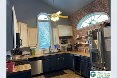 621 Bishops Place, Lehigh Township, PA 18067 - Photo 14