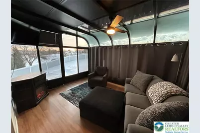 621 Bishops Place, Lehigh Township, PA 18067 - Photo 18