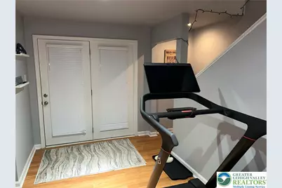 621 Bishops Place, Lehigh Township, PA 18067 - Photo 40