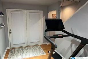 621 Bishops Pl, Lehigh Township, PA 18067 - Photo 40