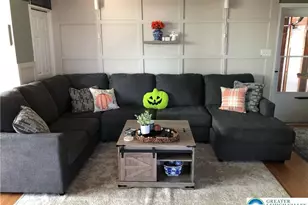 621 Bishops Pl, Lehigh Township, PA 18067 - Photo 20