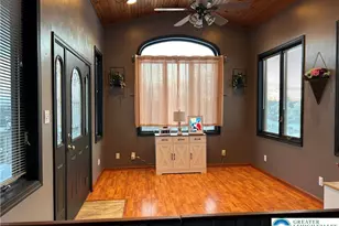 621 Bishops Pl, Lehigh Township, PA 18067 - Photo 6