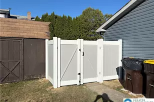 621 Bishops Pl, Lehigh Township, PA 18067 - Photo 44