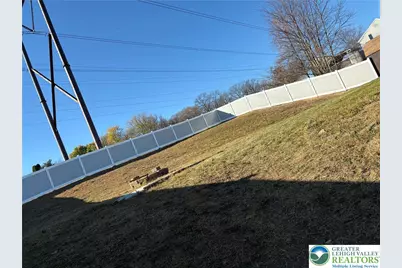 621 Bishops Place, Lehigh Township, PA 18067 - Photo 46