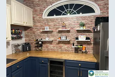 621 Bishops Place, Lehigh Township, PA 18067 - Photo 12