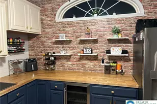 621 Bishops Pl, Lehigh Township, PA 18067 - Photo 12