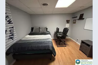 621 Bishops Place, Lehigh Township, PA 18067 - Photo 32