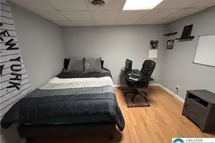 621 Bishops Pl, Lehigh Township, PA 18067 - Photo 32