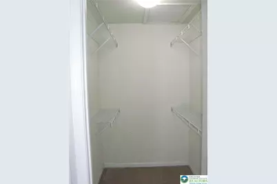 8531 Putnam Court, Upper Macungie Township, PA 18031 - Photo 12