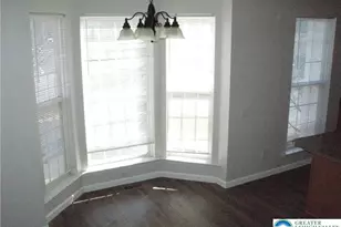 8531 Putnam Ct, Upper Macungie Township, PA 18031 - Photo 8