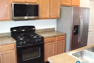 8531 Putnam Ct, Upper Macungie Township, PA 18031 - Photo 6