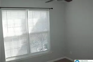 8531 Putnam Ct, Upper Macungie Township, PA 18031 - Photo 20