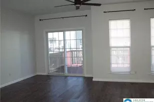 8531 Putnam Ct, Upper Macungie Township, PA 18031 - Photo 4