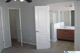 8531 Putnam Ct, Upper Macungie Township, PA 18031 - Photo 10