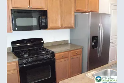 8531 Putnam Court, Upper Macungie Township, PA 18031 - Photo 8