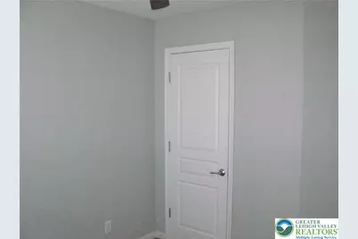 8531 Putnam Court, Upper Macungie Township, PA 18031 - Photo 22