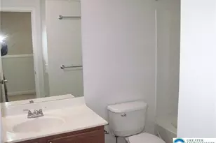 8531 Putnam Ct, Upper Macungie Township, PA 18031 - Photo 22