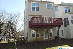 8531 Putnam Ct, Upper Macungie Township, PA 18031 - Photo 2