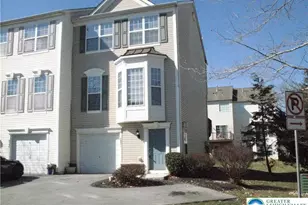 8531 Putnam Ct, Upper Macungie Township, PA 18031 - Photo 1