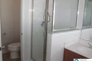 8531 Putnam Ct, Upper Macungie Township, PA 18031 - Photo 14