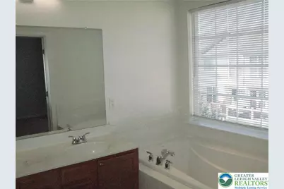 8531 Putnam Court, Upper Macungie Township, PA 18031 - Photo 18