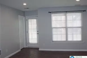 8531 Putnam Ct, Upper Macungie Township, PA 18031 - Photo 24